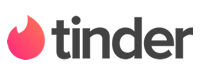 tinder