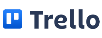 trello