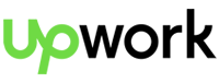 upwork