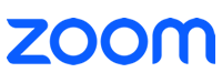 Zoom